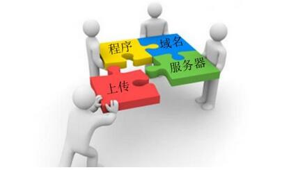 北京網(wǎng)站制作具體怎么收費(fèi)？